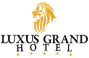 Luxus Hotel