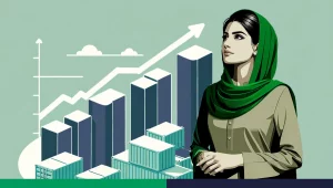 Exporting Goods and Services From Pakistan Course Card Image