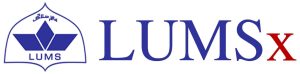 LUMSx-logo